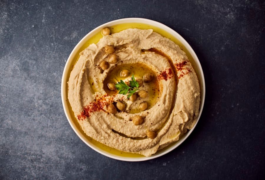 שלמה ודורון